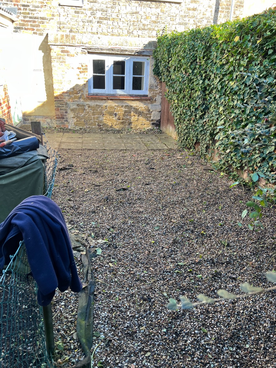 Landscaper: Image 4
